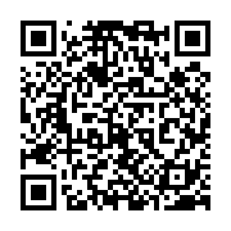 QR code for 336531
