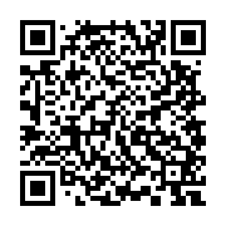 QR code for 336540