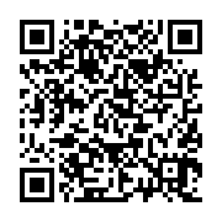 QR code for 336545