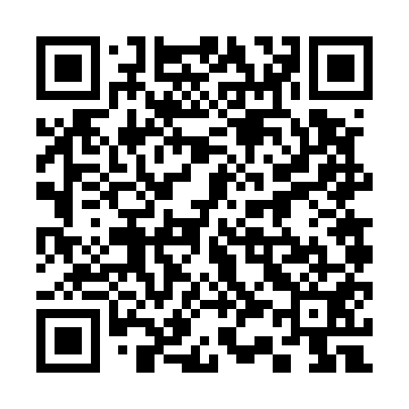 QR code for 336551