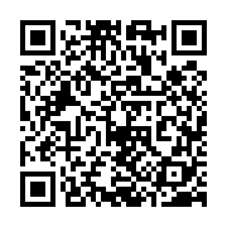 QR code for 336568