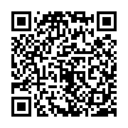 QR code for 336591