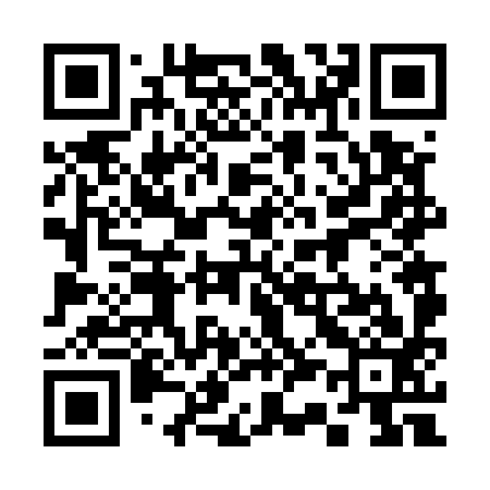 QR code for 336593