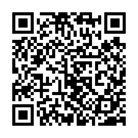 QR code for 336600