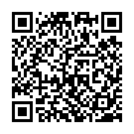 QR code for 336610