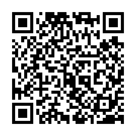 QR code for 336611