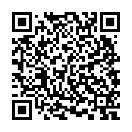 QR code for 336612