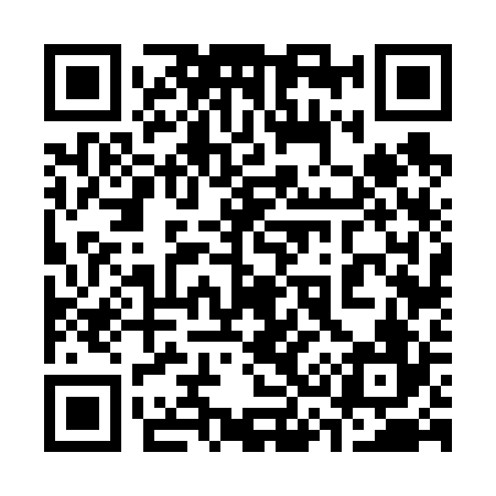 QR code for 336626