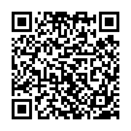 QR code for 336637