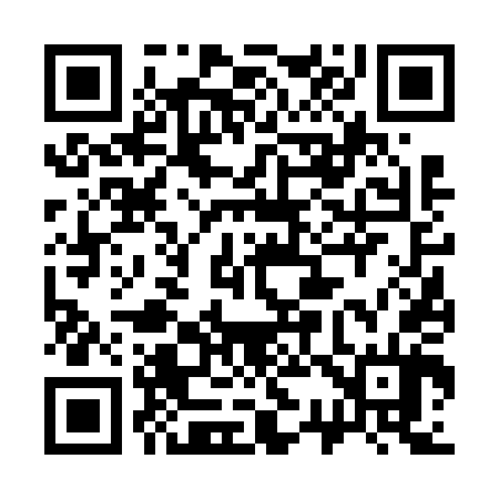 QR code for 336644