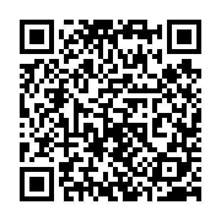 QR code for 336648