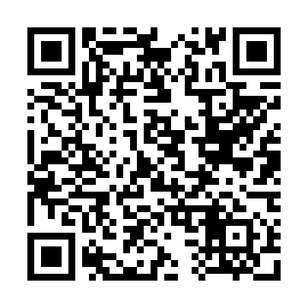 QR code for 336651