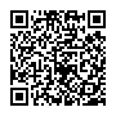 QR code for 336658
