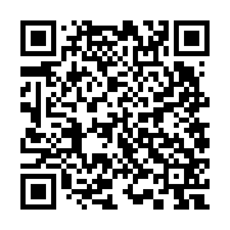 QR code for 336662