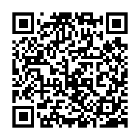 QR code for 336670