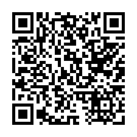 QR code for 336687