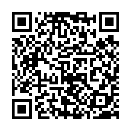 QR code for 336698