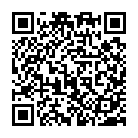QR code for 336701