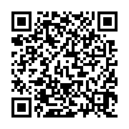 QR code for 336702
