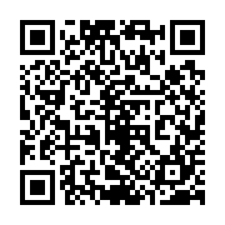 QR code for 336704