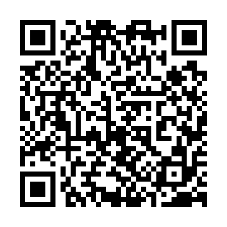 QR code for 336712
