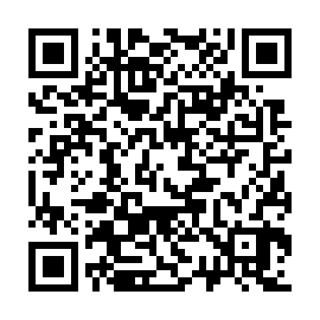 QR code for 336722