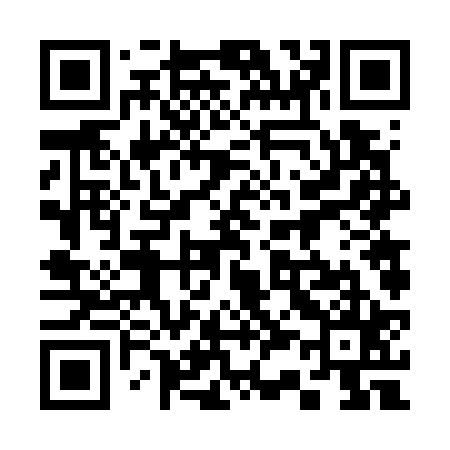 QR code for 336725