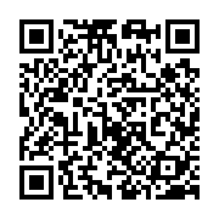 QR code for 336729