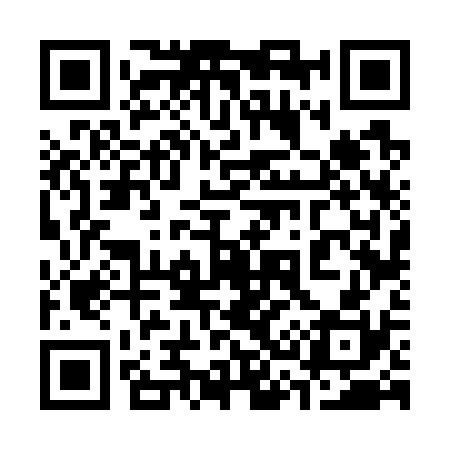 QR code for 336730