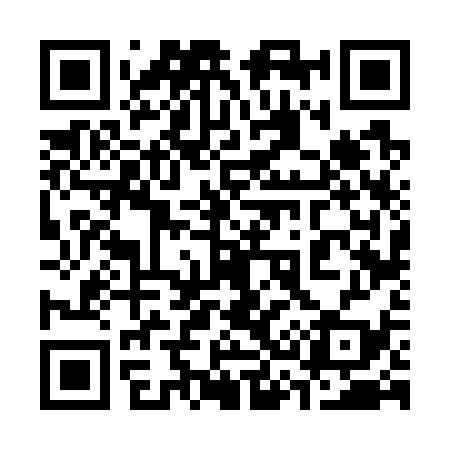 QR code for 336739