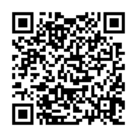 QR code for 336744