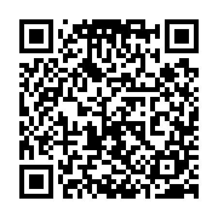 QR code for 336745
