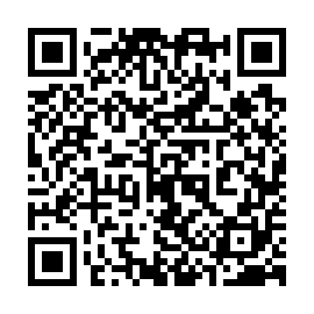 QR code for 336750