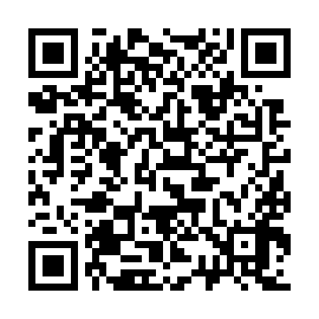 QR code for 336798