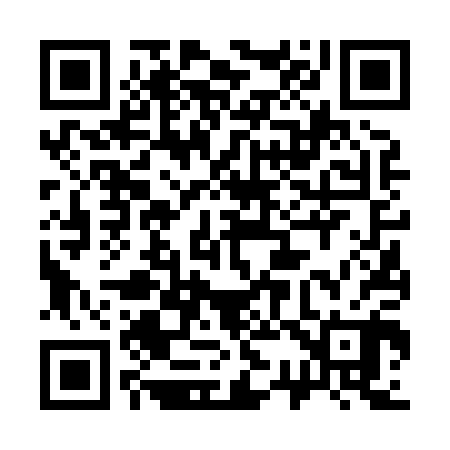 QR code for 336800