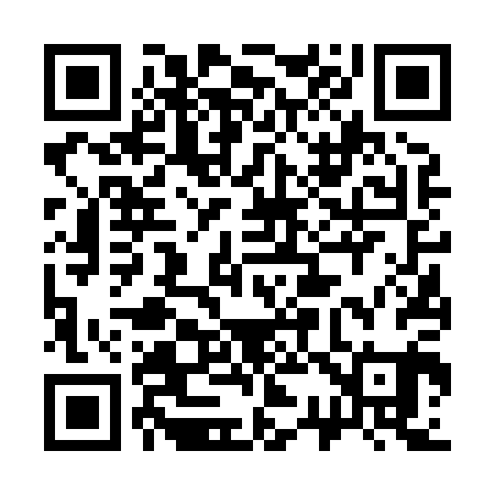 QR code for 336801