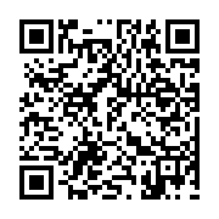 QR code for 336807