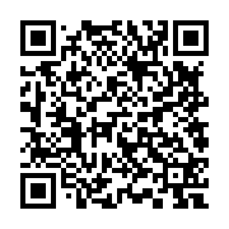 QR code for 336820