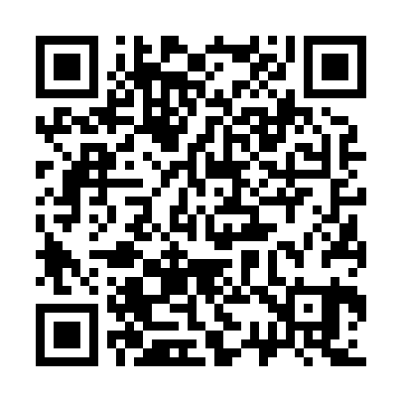 QR code for 336821