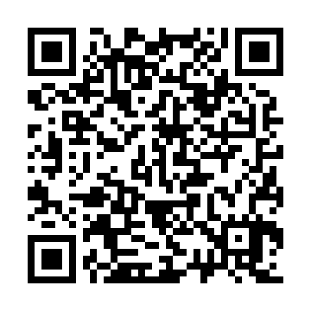 QR code for 336827
