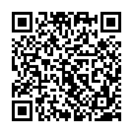 QR code for 336836