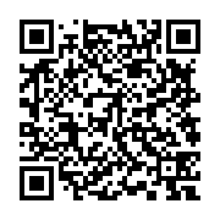 QR code for 336838