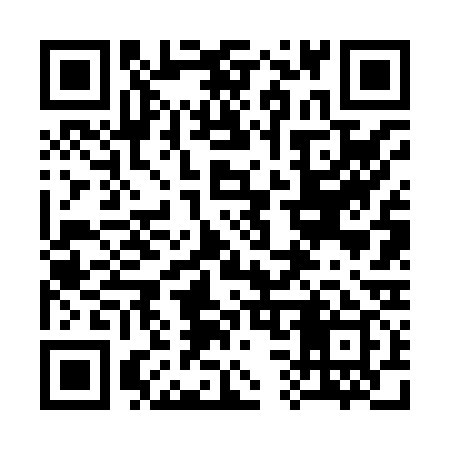 QR code for 336839