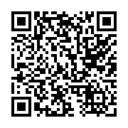 QR code for 336844
