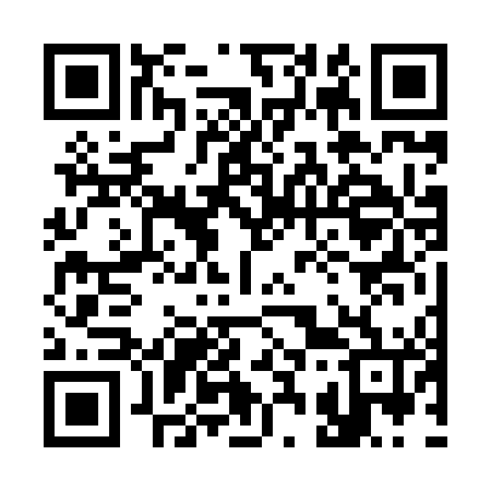 QR code for 336846