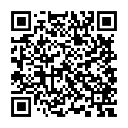 QR code for 336849