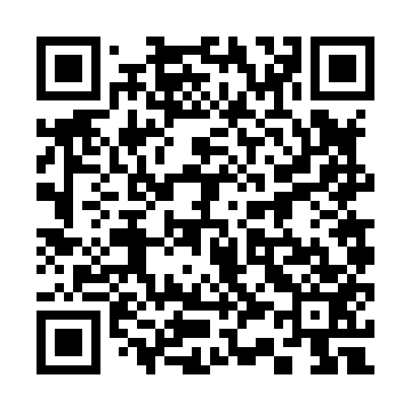 QR code for 336853