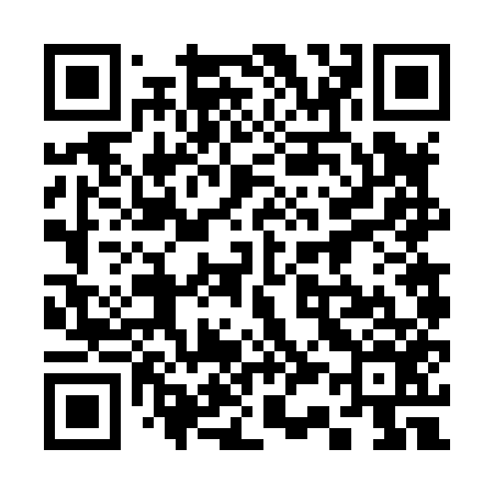 QR code for 336856