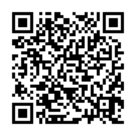 QR code for 336862