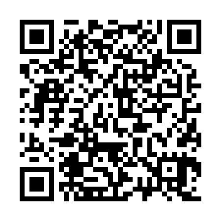 QR code for 336865